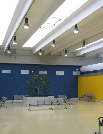 Aula