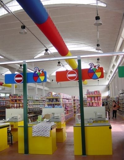 Boltok